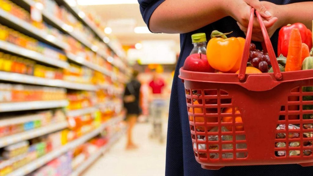 Supermarket Deals Ottapalam